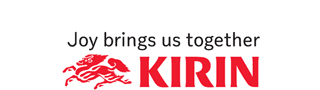 Kirin