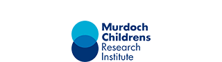 MCRI