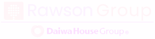 rawson-group-logo-primary-rgb-2-2048x523 2.png