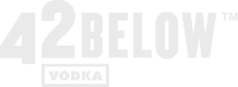 42below-primary-logo 2.png