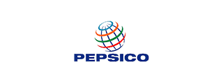 Pepsi-Co, Inc