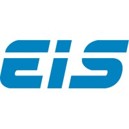  EIS