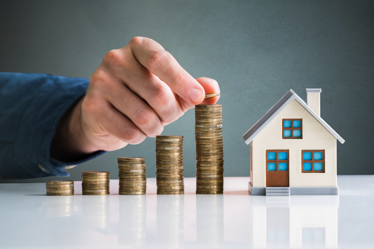 EstateMaster-  Sale to Altus Group 