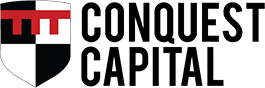 Conquest Capital Logo.png