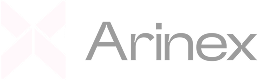 logo-arinex-2048x636 2.png