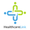 HealthcareLink