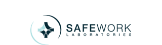 Safe Work Laboratories