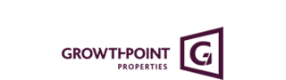 Growthpoint Properties