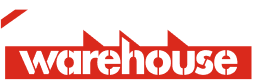 BunningsWarehouse 2.png