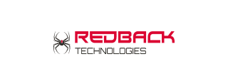 Redback Technologies