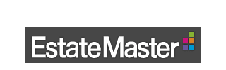 EstateMaster