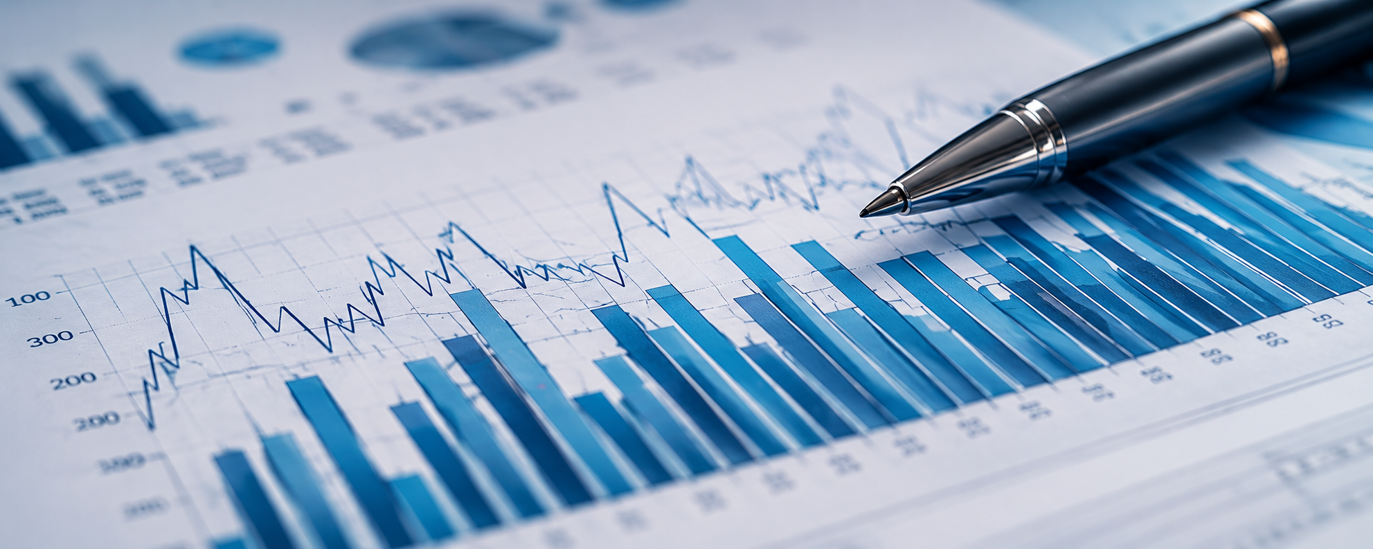 Working Capital Adjustments