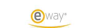 Eway