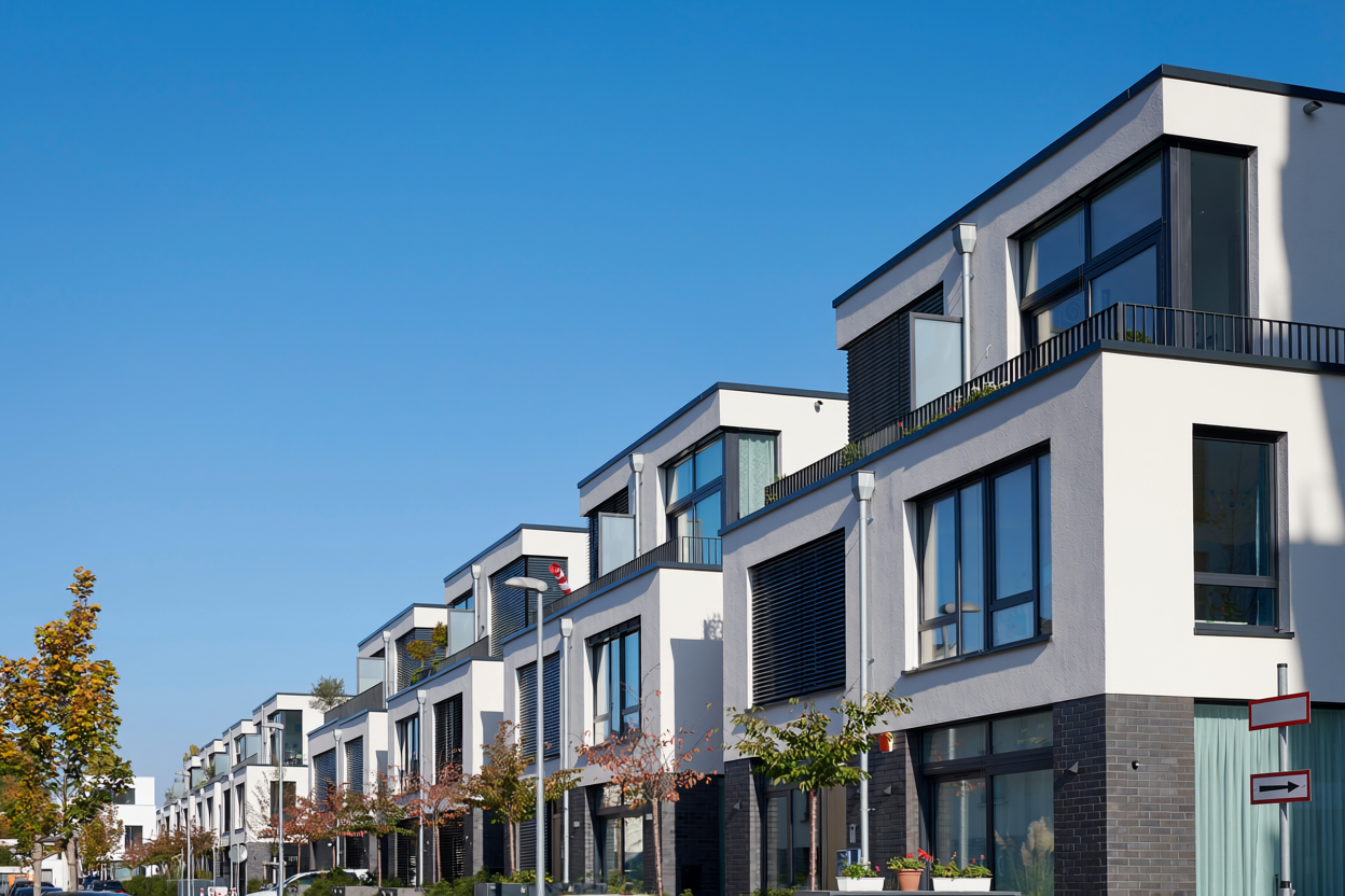 Defence Housing Australia - Capital Management Strategy 