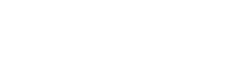 Vudoo 2.png