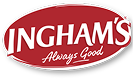Inghams Enterprises