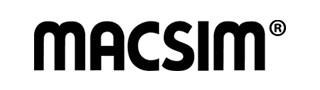Macsim