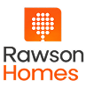 Rawson Group