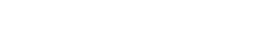 Header Icon 2.png