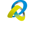 Bilfinger Berger