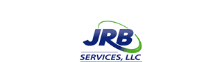 JRB Technologies