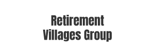 Retirement Villages Group Funds Management