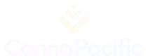 canna-img 2.png