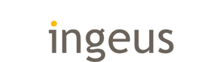 Ingeus