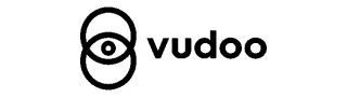 Vudoo