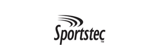 Sportstec
