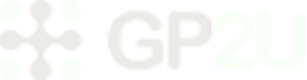 cropped-GP2U-Logo-Colour-Primary-3-111x29 2.png
